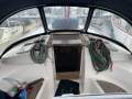 Bavaria 40