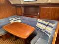 Bavaria 40