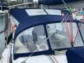 Bavaria 40
