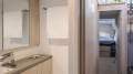 Leopard Catamarans 50 just reduced in price Seychelles