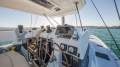 Leopard Catamarans 50 just reduced in price Seychelles