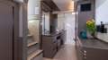 Leopard Catamarans 50 just reduced in price Seychelles