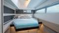 Leopard Catamarans 50 just reduced in price Seychelles