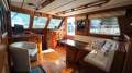 DeFever - Heritage East DeFever - Heritage East