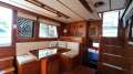 DeFever - Heritage East DeFever - Heritage East
