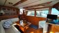 DeFever - Heritage East DeFever - Heritage East