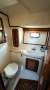 DeFever - Heritage East DeFever - Heritage East