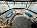 Cuddles 35 Resort