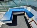 Cuddles 35 Resort