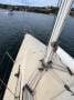 Swarbrick S80
