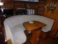 Bruce Roberts 36 Ketch