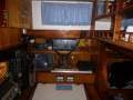 Bruce Roberts 36 Ketch