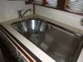 Bruce Roberts 36 Ketch