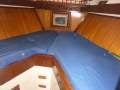 Bruce Roberts 36 Ketch
