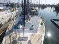Bruce Roberts 36 Ketch