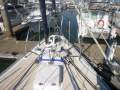 Bruce Roberts 36 Ketch