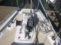 Bruce Roberts 36 Ketch
