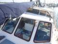 Bruce Roberts 36 Ketch