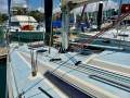 Sparkman & Stephens Prestige 34 Australian Registered