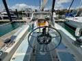 Sparkman & Stephens Prestige 34 Australian Registered