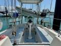 Sparkman & Stephens Prestige 34 Australian Registered