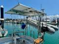 Sparkman & Stephens Prestige 34 Australian Registered