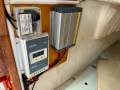 Sparkman & Stephens Prestige 34 Australian Registered