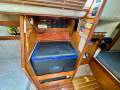 Sparkman & Stephens Prestige 34 Australian Registered