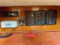 Sparkman & Stephens Prestige 34 Australian Registered