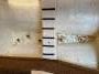 Sparkman & Stephens Prestige 34 Australian Registered
