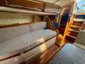 Sparkman & Stephens Prestige 34 Australian Registered