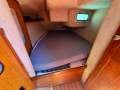 Sparkman & Stephens Prestige 34 Australian Registered