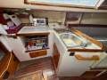 Sparkman & Stephens Prestige 34 Australian Registered
