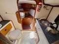 Sparkman & Stephens Prestige 34 Australian Registered
