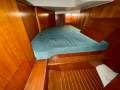 Jeanneau Sun Odyssey 42.1