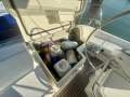 Jeanneau Sun Odyssey 42.1
