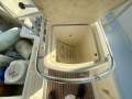 Jeanneau Sun Odyssey 42.1