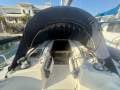 Jeanneau Sun Odyssey 42.1