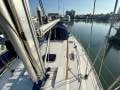 Jeanneau Sun Odyssey 42.1
