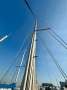 Jeanneau Sun Odyssey 42.1
