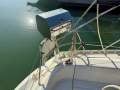 Jeanneau Sun Odyssey 42.1