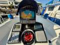 Jeanneau Sun Odyssey 42.1