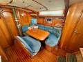 Jeanneau Sun Odyssey 42.1