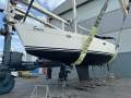 Jeanneau Sun Odyssey 42.1