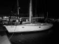 Jeanneau Sun Odyssey 42.1