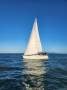 Jeanneau Sun Odyssey 42.1