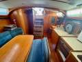 Jeanneau Sun Odyssey 42.1