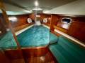 Jeanneau Sun Odyssey 42.1