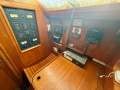 Jeanneau Sun Odyssey 42.1
