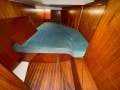 Jeanneau Sun Odyssey 42.1